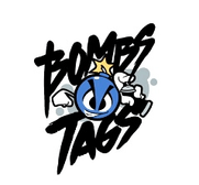 bombsNtags