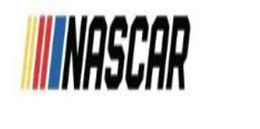 OFFICIAL LOGISTICS PARTNER OF NASCAR