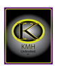 KMH Unlimited