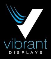 Vibrant LED