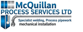 McQuillan Process Services