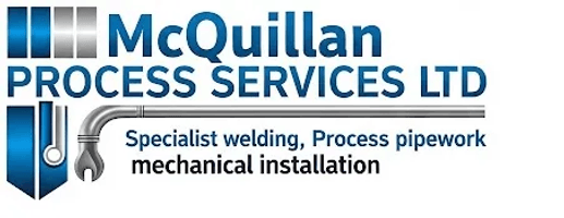 McQuillan Process Services