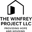 The Winfrey Project