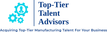 TOP TIER TALENT ADVISORS