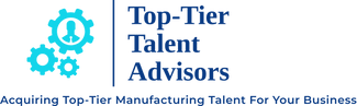 TOP TIER TALENT ADVISORS