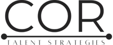 Cor Talent Strategies