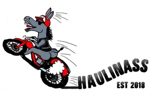 Your #1 Truck and Trailer Dealer