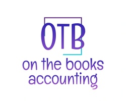 Onthebooks