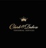 Clark & Dubose