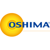 OSHIMA