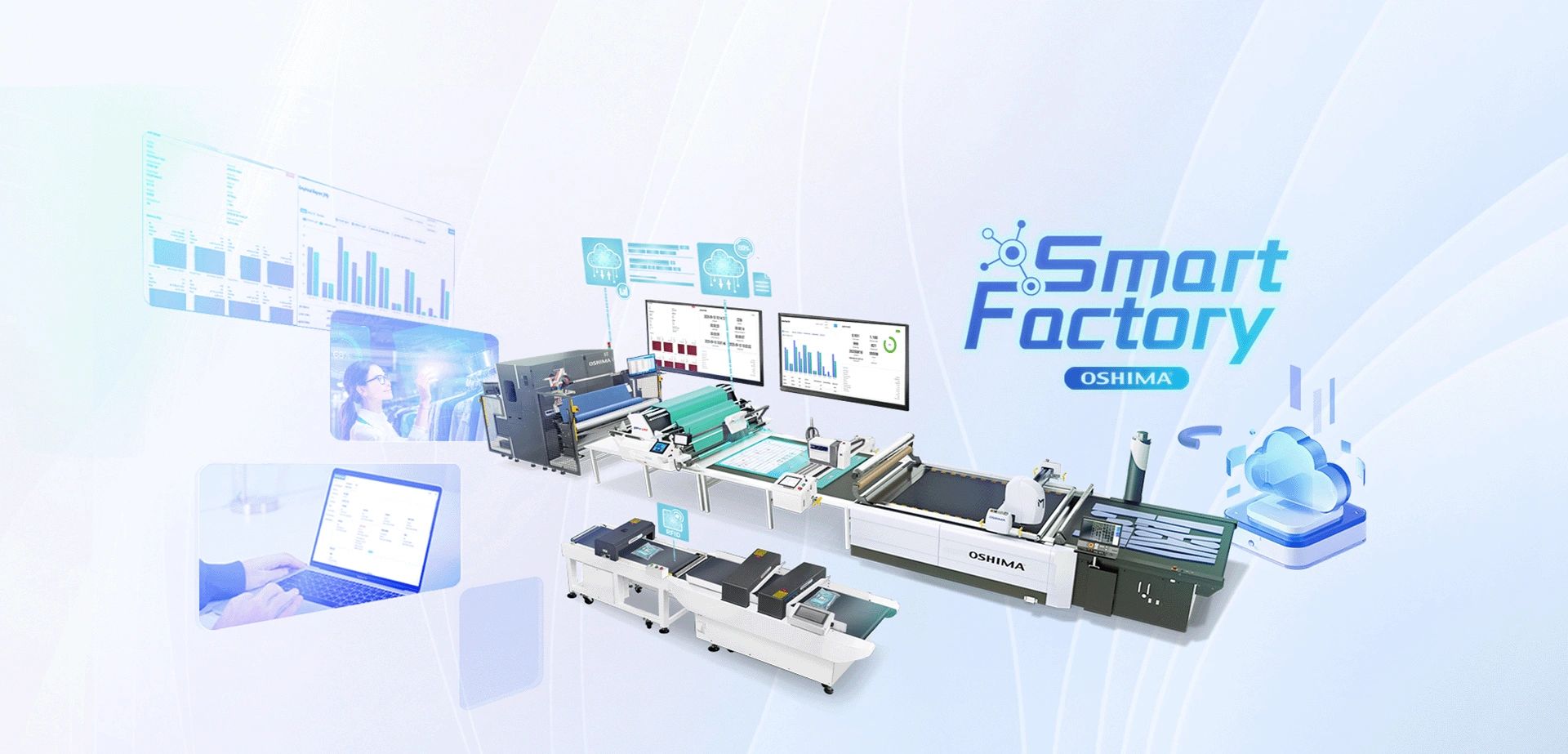 Oshima-GarmentMachinery-