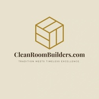 Cleanroom Builders