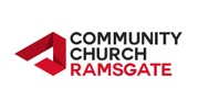 Thanet - Community Church Ramsgate