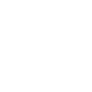 LJA Marine