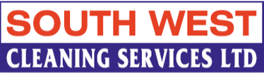 Southwest Cleaning Services Ltd