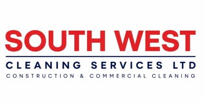 Southwest Cleaning Services Ltd
