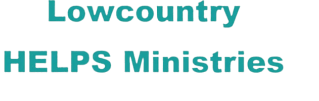 Lowcountry HELPS Ministries
