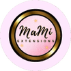 MaMi Extensions