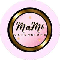MaMi Extensions