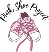 Pink Shoe Project