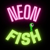 NEON Fish