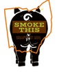 Smoke This Craft Pit BBQ & Catering