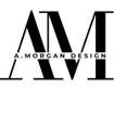 A. Morgan Design