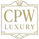 Central Park West