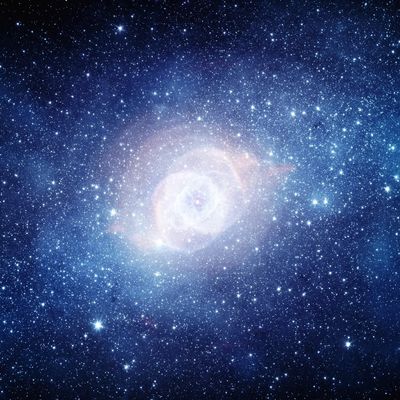 Super Powers, Quantum, Infinite, Tapinfinite.com