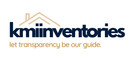 KMI INVENTORIES LTD