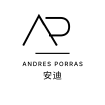 Equator Trading Ltd.