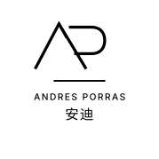 Equator Trading Ltd.