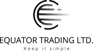 Equator Trading Ltd.