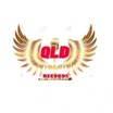 QLD RECORDS 