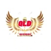 QLD RECORDS 
