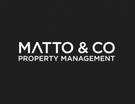 MATTO & CO
PROPERTY MANAGEMENT