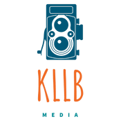 KLLB