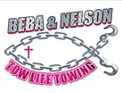 Beba & Nelson Tow Life Towing 