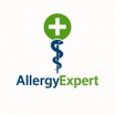 AllergyExpert™️ Shop
