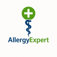 AllergyExpert™️ Shop