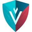 DTS Vulnerability Insights