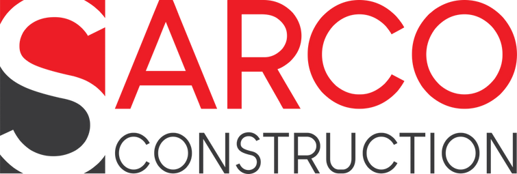 Sarco construction