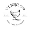 The Boujee Coop