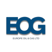 EOG