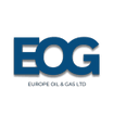 EOG
