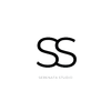 serenatastudio.com