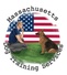 Massachusetts Dog Training Services