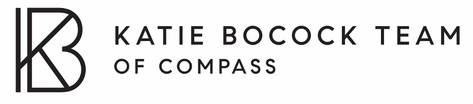 The Katie Bocock Team of Compass
