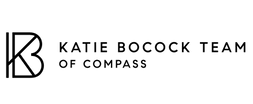 The Katie Bocock Team of Compass