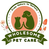 Wholesome Pet Care